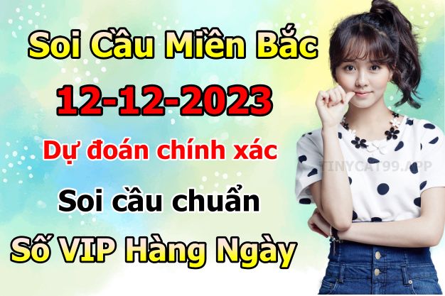 soi cầu xsmb 12/12/23, soi cầu mb 12 12 2023, dự đoán xsmb 12-12-2023, btl mb 12 12 2023, dự đoán miền bắc 12/12/23, chốt số mb 12 12 2023, soi cau mien bac 12-12-2023