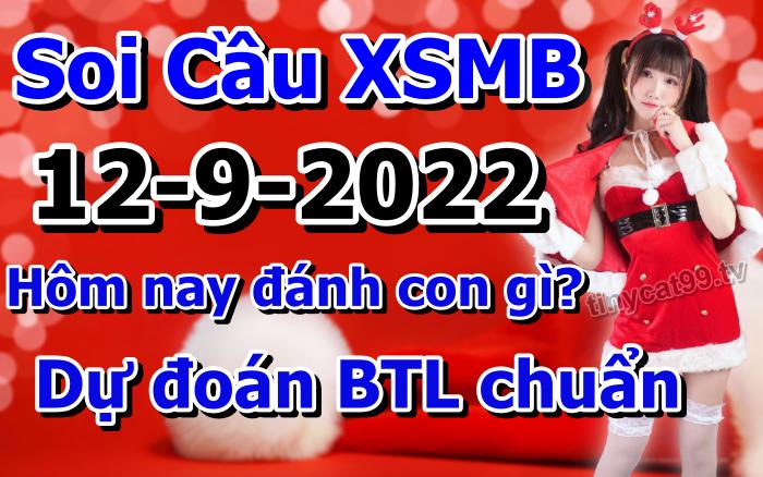 soi cầu xsmn 12 09 2022, soi cầu mn 12-09-2022, dự đoán xsmn 12-09-2022, btl mn 12-09-2022, dự đoán miền nam 12-09-2022, chốt số mn 12-09-2022, soi cau mien nam 12 09 2022