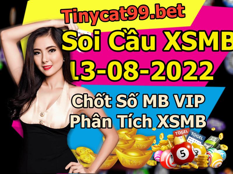 soi cầu xsmb 13-08-2022, soi cầu mb 13-08-2022, dự đoán xsmb 13-08-2022, btl mb 13-08-2022, dự đoán miền bắc 13-08-2022, chốt số mb 13-08-2022, soi cau mien bac 13 08 2022