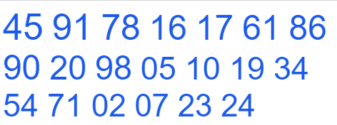 soi cầu xsmb 13-09-2022, soi cầu mb 13-09-2022, dự đoán xsmb 13-09-2022, btl mb 13-09-2022, dự đoán miền bắc 13-09-2022, chốt số mb 13-09-2022, soi cau mien bac 13 09 2022