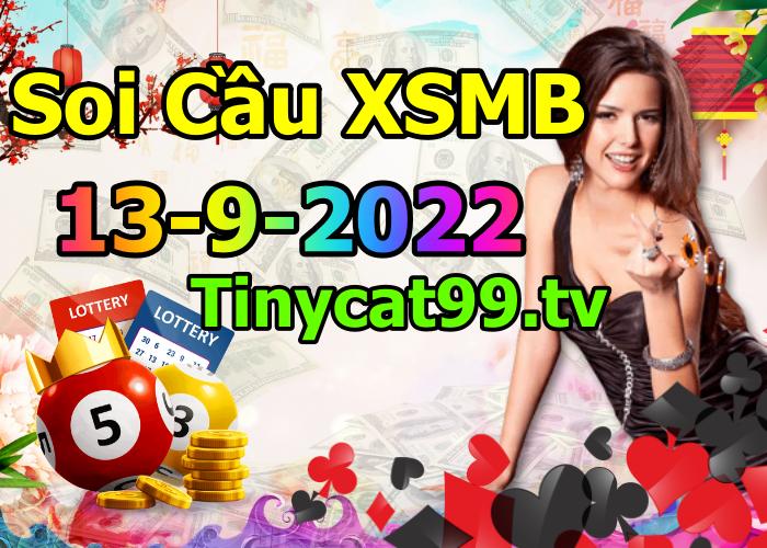 soi cầu xsmb 13-09-2022, soi cầu mb 13-09-2022, dự đoán xsmb 13-09-2022, btl mb 13-09-2022, dự đoán miền bắc 13-09-2022, chốt số mb 13-09-2022, soi cau mien bac 13 09 2022