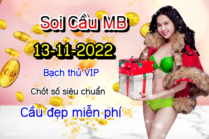 soi cầu xsmb 13-11-2022, soi cầu mb 13-11-2022, dự đoán xsmb 13-11-2021, btl mb 13-11-2022, dự đoán miền bắc 13-11-2022, chốt số mb 13-11-2022, soi cau mien bac 13 11 2022