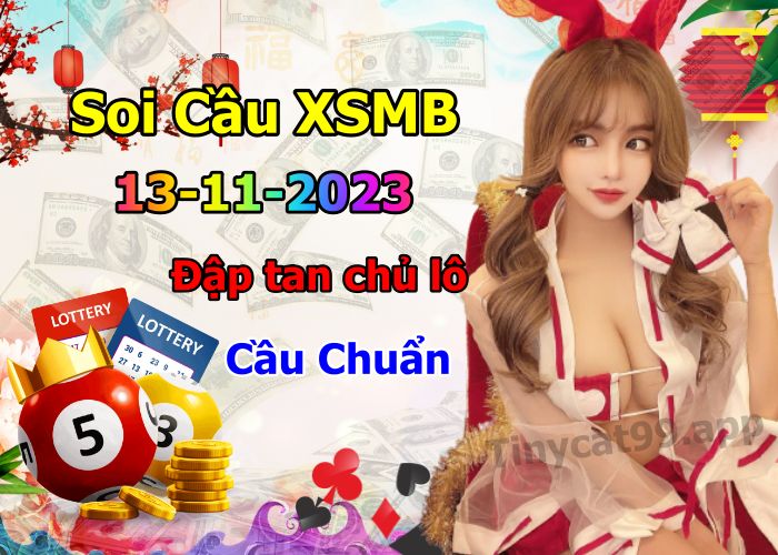 soi cầu xsmn 13/11/23, soi cầu mn 13 11 2023, dự đoán xsmn 13/11/23, btl mn 13 11 2023, dự đoán miền nam 13 11 2023, chốt số mn 13/11/2023, soi cau mien nam 13 11 2023