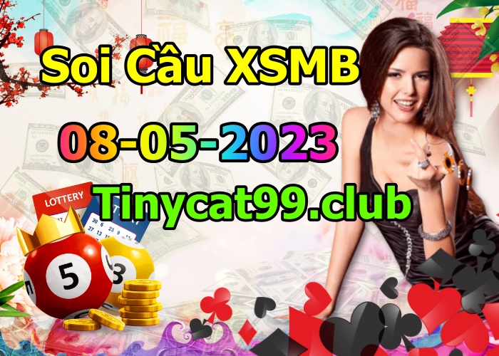 soi cầu xsmn 08/05/23, soi cầu mn 08 052023, dự đoán xsmn 08/05/23, btl mn 08 05 2023, dự đoán miền nam 08 05 2023, chốt số mn 08/05/2023, soi cau mien nam 08 05 2023