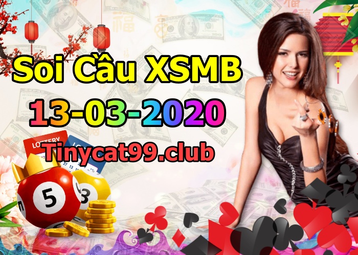 soi cầu xsmn 13-032023, soi cầu mn 13-03-2023, dự đoán xsmn 13-03-2023, btl mn 13-03-2023, dự đoán miền nam 13-03-2023, chốt số mn 13-03-2023, soi cau mien nam 13 03 2023