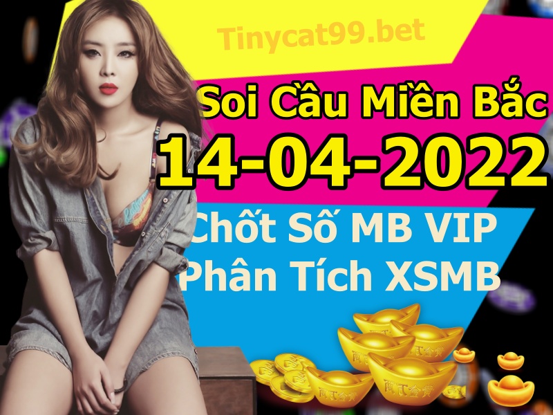 soi cầu xsmb 14-04-2022, soi cầu mb 14-04-2022, dự đoán xsmb 14-04-2022, btl mb 14-04-2022, dự đoán miền bắc 14-04-2022, chốt số mb 14-04-2022, soi cau mien bac 14 04 2022