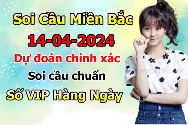 soi cầu xsmb 14-04-2024, soi cầu mb 07-04-2024, dự đoán xsmb 07-04-2024, btl mb 07-04-2024, dự đoán miền bắc 07-04-2024, chốt số mb 07-04-2024, soi cau mien bac 14-04-2024