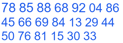 soi cầu xsmb 14-12-2022, soi cầu mb 14-12-2022, dự đoán xsmb 14-12-2022, btl mb 14-12-2022, dự đoán miền bắc 14-12-2022, chốt số mb 14-12-2022, soi cau mien bac 14 12 2022