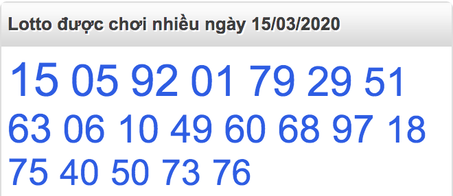 soi cầu xsmb 15-3-2020, soi cầu mb 15-3-2020, dự đoán kqxs mb 15-3-2020, btl mb 15-3-2020, dự đoán miền bắc 15-3-2020, chốt số mb 15-3-2020