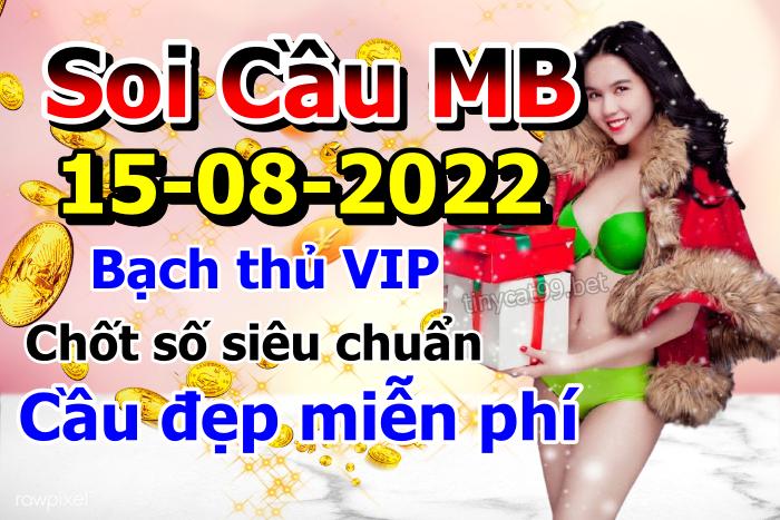 soi cầu xsmn 15 08 2022, soi cầu mn 15-08-2022, dự đoán xsmn 15-08-2022, btl mn 15-08-2022, dự đoán miền nam 15-08-2022, chốt số mn 08-08-2022, soi cau mien nam 08 08 2022