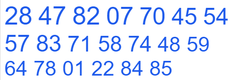 soi cầu xsmb 15-12-2022, soi cầu mb 15-12-2022, dự đoán xsmb 15-12-2022, btl mb 15-12-2022, dự đoán miền bắc 15-12-2022, chốt số mb 15-12-2022, soi cau mien bac 15 12 2022