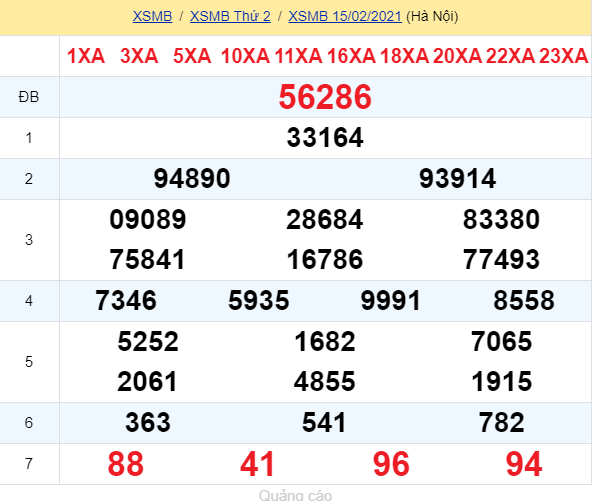 soi cầu xsmb 16-02-2021, soi cầu mb 16-02-2021, dự đoán xsmb 16-02-2021, btl mb 16-02-2021, dự đoán miền bắc 16-02-2021, chốt số mb 16-02-2021, soi cau mien bac 16 02 2021