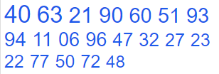 soi cầu xsmb 16-11-2022, soi cầu mb 16-11-2022, dự đoán xsmb 16-11-2022, btl mb 16-11-2022, dự đoán miền bắc 16-11-2022, chốt số mb 16-11-2022, soi cau mien bac 16 11 2022