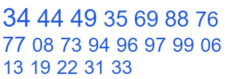 soi cầu xsmb 16-11-2023, soi cầu mb 16-11-2023, dự đoán xsmb 16-11-2023, btl mb 16-11-2023, dự đoán miền bắc 16-11-2023, chốt số mb 16-11-2023, soi cau mien bac 16 11 2023