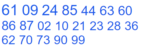 soi cầu xsmb 16-12-2021, soi cầu mb 16-12-2021, dự đoán xsmb 16-12-2021, btl mb 16-12-2021, dự đoán miền bắc 16-12-2021, chốt số mb 16-12-2021, soi cau mien bac 16 12 2021