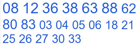 soi cầu xsmb 16/12/23, soi cầu mb 16/12/23, dự đoán xsmb 16-12-2023, btl mb 16-12-23 dự đoán miền bắc 16/12/23, chốt số mb 16-12-2023, soi cau mien bac 16/12/23