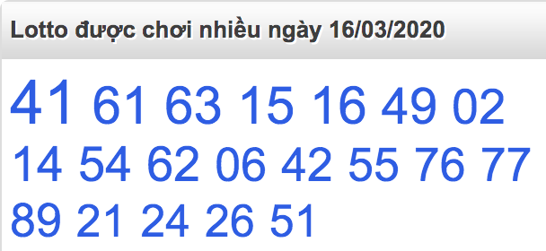 soi cầu xsmb 16-3-2020, soi cầu mb 16-3-2020, dự đoán kqxs mb 16-3-2020, btl mb 16-3-2020, dự đoán miền bắc 16-3-2020, chốt số mb 16-3-2020, soi cau mien bac 16 3 2020