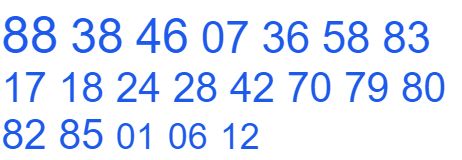 soi cầu xsmb 17-12-2023, soi cầu mb 17-12-2023, dự đoán xsmb 17-12-2023, btl mb 17-12-2023, dự đoán miền bắc 17-12-2023, chốt số mb 17-12-2023, soi cau mien bac 17-12-2023