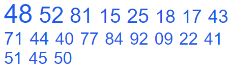 soi cầu xsmb 18-03-2021, soi cầu mb 18-03-2021, dự đoán xsmb 18-03-2021, btl mb 18-03-2021, dự đoán miền bắc 18-03-2021, chốt số mb 18-03-2021, soi cau mien bac 18 03 2021