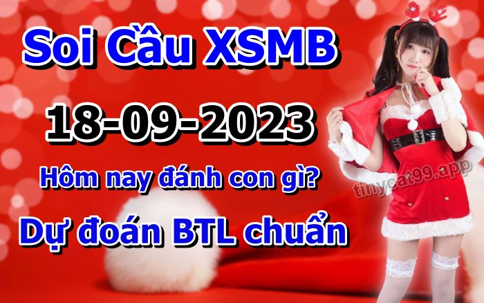 soi cầu xsmn 18/09/23, soi cầu mn 18 09 2023, dự đoán xsmn 18/09/23, btl mn 18 09 2023, dự đoán miền nam 18 09 2023, chốt số mn 18/09/2023, soi cau mien nam 18 09 2023