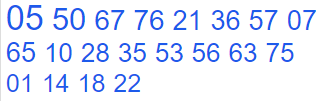 soi cầu xsmb 18-11-2022, soi cầu mb 18-11-2022, dự đoán xsmb 18-11-2022, btl mb 18-11-2022, dự đoán miền bắc 18-11-2022, chốt số mb 18-11-2022, soi cau mien bac 18 11 2022