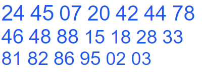 soi cầu xsmb 18-12-2022, soi cầu mb 11-12-2022, dự đoán xsmb 11-12-2021, btl mb 11-12-2022, dự đoán miền bắc 11-12-2022, chốt số mb 11-12-2022, soi cau mien bac 11 12 2022