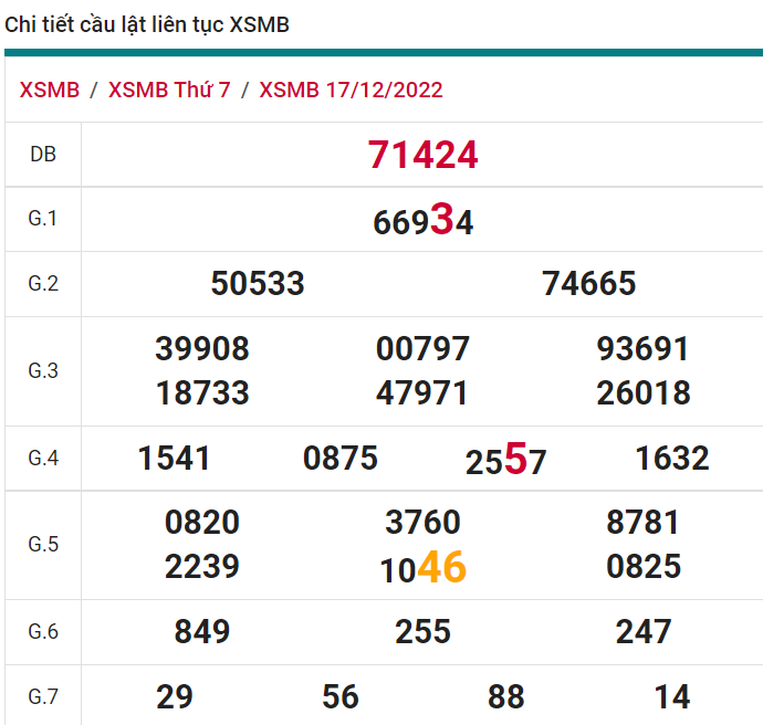 soi cầu xsmb 18-12-2022, soi cầu mb 11-12-2022, dự đoán xsmb 11-12-2021, btl mb 11-12-2022, dự đoán miền bắc 11-12-2022, chốt số mb 11-12-2022, soi cau mien bac 11 12 2022