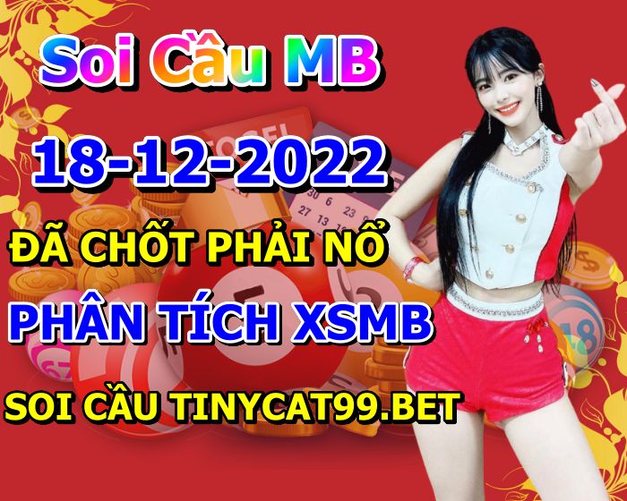 soi cầu xsmb 18-12-2022, soi cầu mb 11-12-2022, dự đoán xsmb 11-12-2021, btl mb 11-12-2022, dự đoán miền bắc 11-12-2022, chốt số mb 11-12-2022, soi cau mien bac 11 12 2022