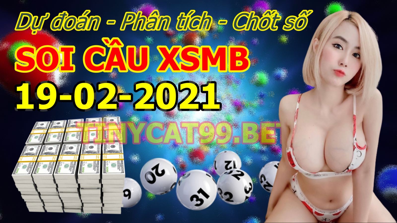 soi cầu xsmb 19-02-2021, soi cầu mb 19-02-2021, dự đoán xsmb 19-02-2021, btl mb 19-02-2021, dự đoán miền bắc 19-02-2021, chốt số mb 19-02-2021, soi cau mien bac 19 02 2021