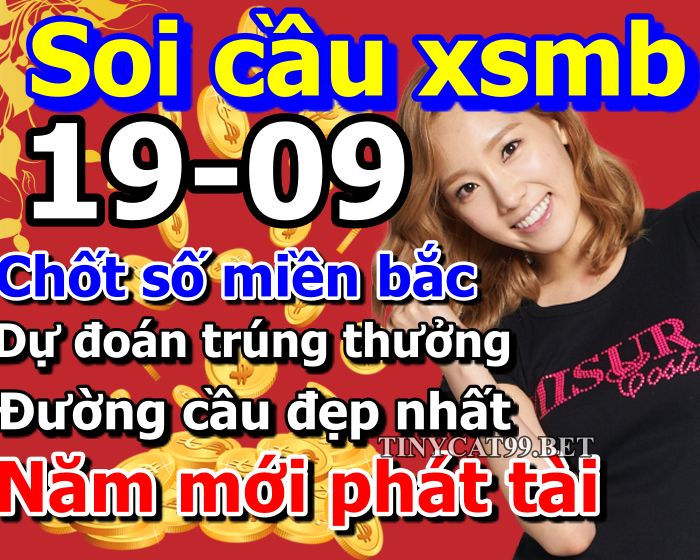 soi cầu xsmb 19-09-2021, soi cầu mb 19-09-2021, dự đoán xsmb 19-09-2021, btl mb 19-09-2021, dự đoán miền bắc 19-09-2021, chốt số mb 19-09-2021, soi cau mien bac 19 09 2021