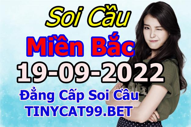 soi cầu xsmn 19 09 2022, soi cầu mn 19-09-2022, dự đoán xsmn 19-09-2022, btl mn 19-09-2022, dự đoán miền nam 19-09-2022, chốt số mn 19-09-2022, soi cau mien nam 19 09 2022