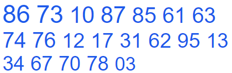 soi cầu xsmb 19-12-2021, soi cầu mb 19-12-2021, dự đoán xsmb 19-12-2021, btl mb 19-12-2021, dự đoán miền bắc 19-12-2021, chốt số mb 19-12-2021, soi cau mien bac 19 12 2021