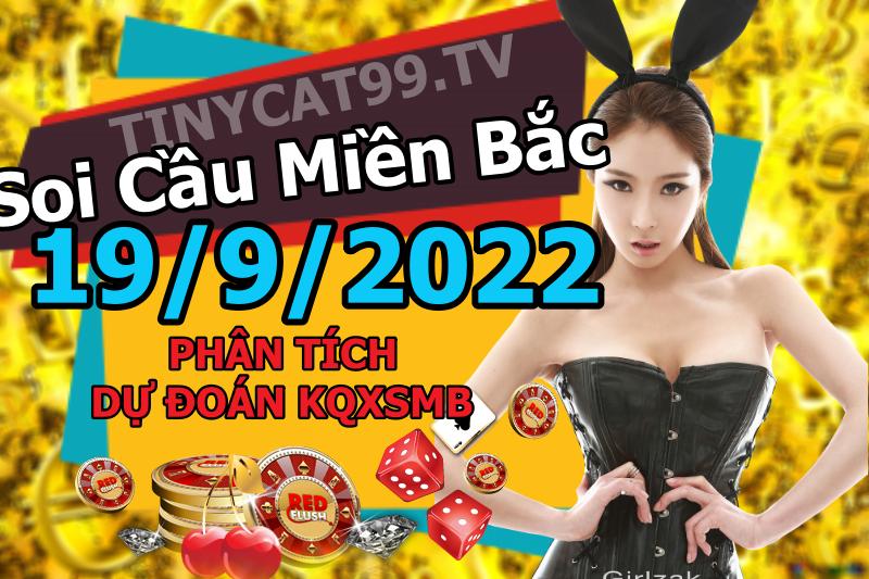 soi cầu xsmb 20-09-2022, soi cầu mb 20-09-2022, dự đoán xsmb 20-09-2022, btl mb 20-09-2022, dự đoán miền bắc 20-09-2022, chốt số mb 20-09-2022, soi cau mien bac 20 09 2022