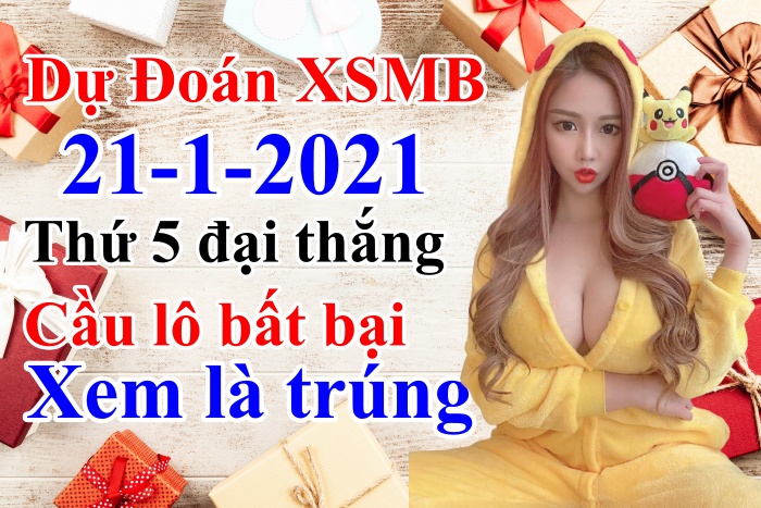 soi cầu xsmb 07-01-2021, soi cầu mb 07-01-2021, dự đoán xsmb 07-01-2021, btl mb 07-01-2021, dự đoán miền bắc 07-01-2021, chốt số mb 07-01-2021, soi cau mien bac 07 01 2021