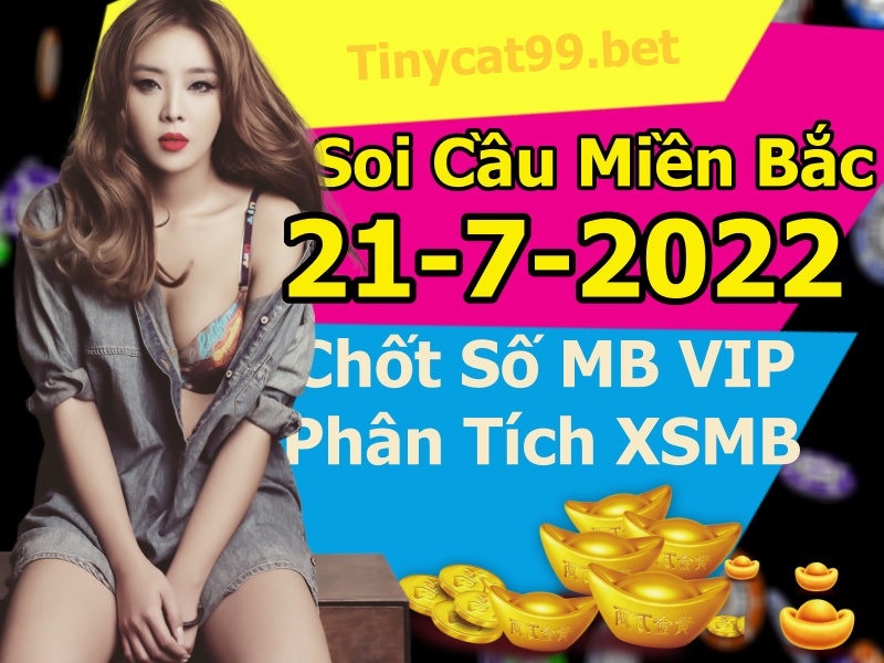 soi cầu xsmb 21-07-2022, soi cầu mb 21-07-2022, dự đoán xsmb 21-07-2022, btl mb 21-07-2022, dự đoán miền bắc 21-07-2022, chốt số mb 21-07-2022, soi cau mien bac 21 07 2022