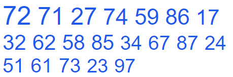 soi cầu xsmb 21-12-2021, soi cầu mb 21-12-2021, dự đoán xsmb 21-12-2021, btl mb 21-12-2021, dự đoán miền bắc 21-12-2021, chốt số mb 21-12-2021, soi cau mien bac 21 12 2021