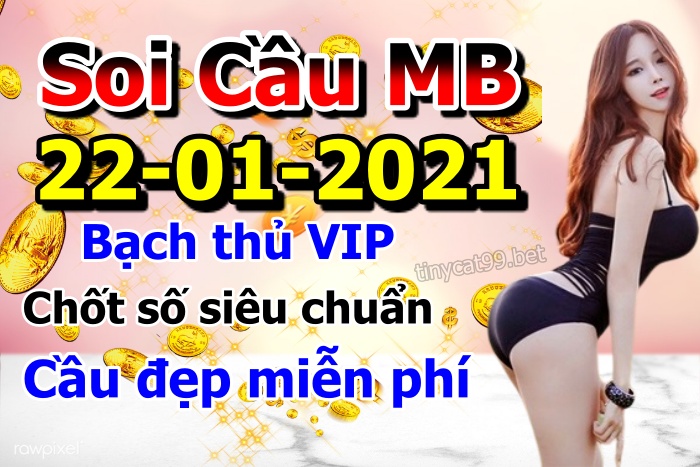 soi cầu xsmb 15-01-2021, soi cầu mb 15-01-2021, dự đoán xsmb 15-01-2021, btl mb 15-01-2021, dự đoán miền bắc 15-01-2021, chốt số mb 15-01-2021, soi cau mien bac 15 01 2021