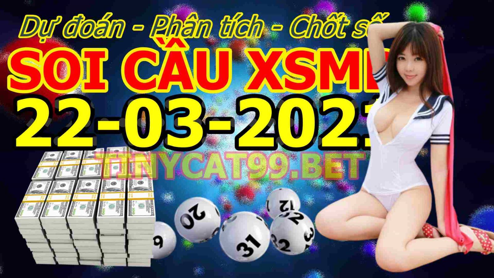 soi cầu xsmn 22 03 2021, soi cầu mn 22-03-2021, dự đoán xsmn 22-03-2021, btl mn 22-03-2021, dự đoán miền nam 22-03-2021, chốt số mn 22-03-2021, soi cau mien nam 22 03 2021