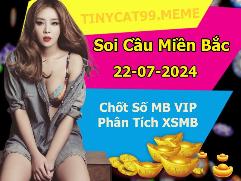 soi cầu xsmn 22/07/2024, soi cầu mn 22 07 2024, dự đoán xsmn 22/07/2024, btl mn 22 07 2024, dự đoán miền nam 22 07 2024, chốt số mn 22/07/2024, soi cau mien nam 22 07 2024