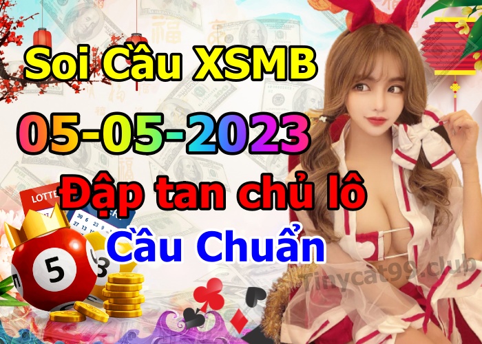 soi cầu xsmb 05-05-2022, soi cầu mb 05-054-2023, dự đoán xsmb 05-05-2023, btl mb 05-05-2023, dự đoán miền bắc 05-05-2023, chốt số mb 05-05-2022, soi cau mien bac 05 05 2023