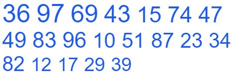 soi cầu xsmb 23-11-2023, soi cầu mb 23-11-2023, dự đoán xsmb 23-11-2023, btl mb 23-11-2023, dự đoán miền bắc 23-11-2023, chốt số mb 23-11-2023, soi cau mien bac 23 11 2023