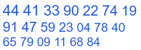 soi cầu xsmb 24-09-2021, soi cầu mb 24-09-2021, dự đoán xsmb 24-09-2021, btl mb 24-09-2021, dự đoán miền bắc 24-09-2021, chốt số mb 24-09-2021, soi cau mien bac 24 09 2021