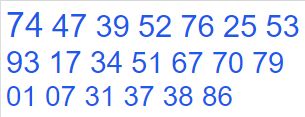 soi cầu xsmb 24-11-2022, soi cầu mb 24-11-2022, dự đoán xsmb 24-11-2022, btl mb 24-11-2022, dự đoán miền bắc 24-11-2022, chốt số mb 24-11-2022, soi cau mien bac 24 11 2022