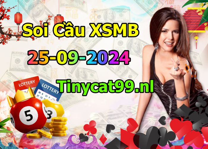 soi cầu xsmb 25/09/2024, soi cầu mb 25 09 2024, dự đoán xsmb 25-09-2024, btl mb 25 09 2024, dự đoán miền bắc 25/09/2024, chốt số mb 25 09 2024, soi cau mien bac 25-09-2024