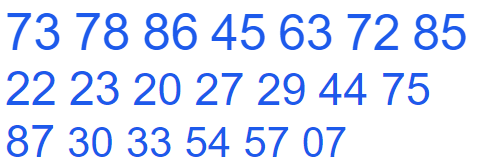 soi cầu xsmb 25-12-2021, soi cầu mb 25-12-2021, dự đoán xsmb 25-12-2021, btl mb 25-12-2021, dự đoán miền bắc 25-12-2021, chốt số mb 25-12-2021, soi cau mien bac 25 12 2021