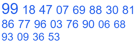 soi cầu xsmb 26-04-2022, soi cầu mb 26-04-2022, dự đoán xsmb 26-04-2022, btl mb 26-04-2022, dự đoán miền bắc 26-04-2022, chốt số mb 26-04-2022, soi cau mien bac 26 04 2022