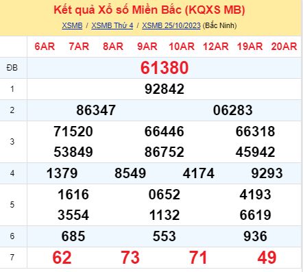 soi cầu xsmb 26-10-2023, soi cầu mb 2610-2023, dự đoán xsmb 26-10-2023, btl mb 26-10-2023, dự đoán miền bắc 26-10-2023, chốt số mb 26-10-2023, soi cau mien bac 26 10 2023