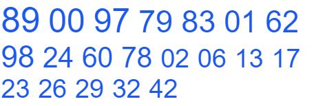 soi cầu xsmb 26-11-2023, soi cầu mb 26-11-2023, dự đoán xsmb 26-11-2023, btl mb 26-11-2023, dự đoán miền bắc 26-11-2023, chốt số mb 26-11-2023, soi cau mien bac 26-11-2023