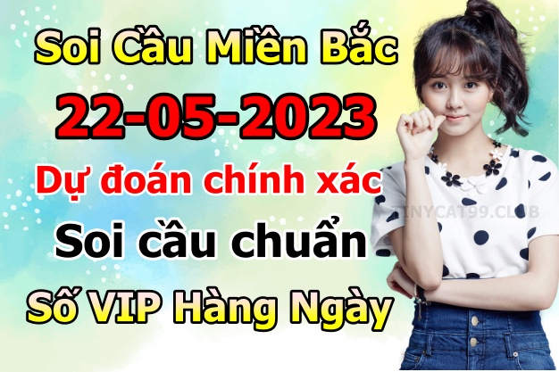 soi cầu xsmn 22/05/23, soi cầu mn 22 05 2023, dự đoán xsmn 22/05/23, btl mn 22 05 2023, dự đoán miền nam 22 05 2023, chốt số mn 22/05/2023, soi cau mien nam 22 05 2023