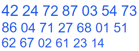 soi cầu xsmb 26-12-2021, soi cầu mb 26-12-2021, dự đoán xsmb 26-12-2021, btl mb 26-12-2021, dự đoán miền bắc 26-12-2021, chốt số mb 26-12-2021, soi cau mien bac 26 12 2021